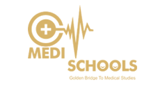 Medi Schools