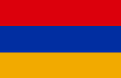 Medical Studies in Armenia