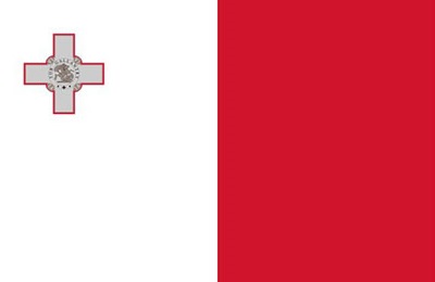 Medical Studies in Malta