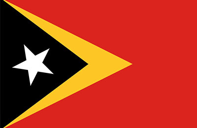 Medical Studies in Timorleste