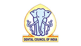Dental Council Of India
